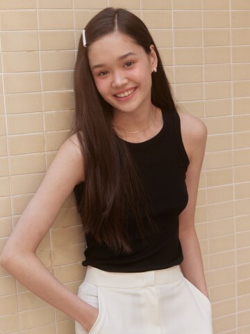 베이직 슬리브리스_YHSV260402