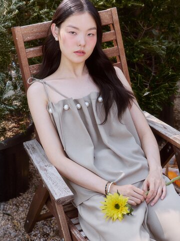 펄 슬리브리스_YHSV260404