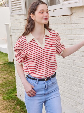 행복한 여름 카라티_YHTS260405