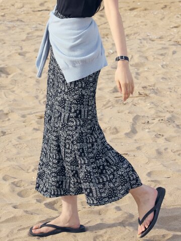 시원이 페이즐리 머메이드_YHSK260406