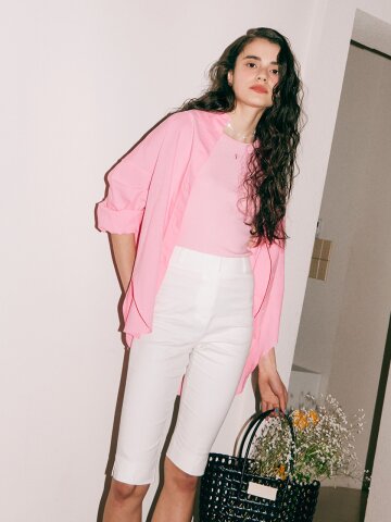 바이커 쇼츠_YHPT260406