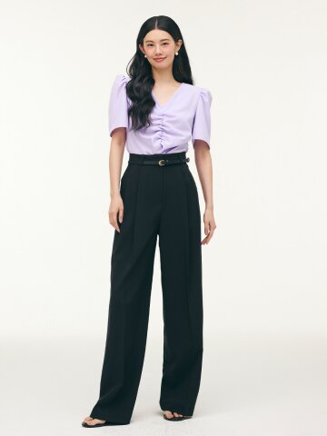 서머 루즈핏 슬랙스_YHPT260408