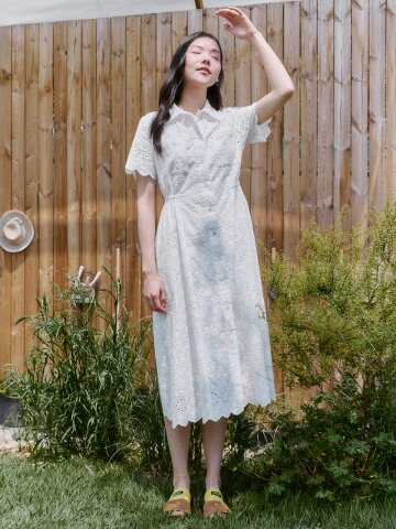 로망이 베이직 원피스_YHOP260403