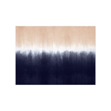 포드바쉐 테이블메트_Zigze 03