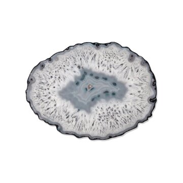 포드바쉐 테이블 메트_Rokia 