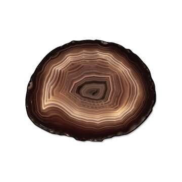 포드바쉐 테이블 메트_Ina