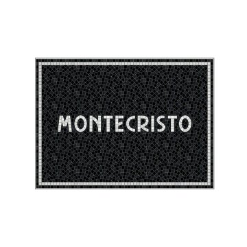 포드바쉐 테이블 메트_Monte Sei 03