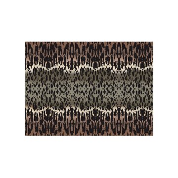 포드바쉐 테이블 메트_Luva