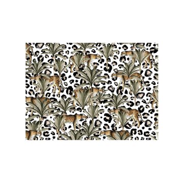 포드바쉐 테이블 메트_Java We