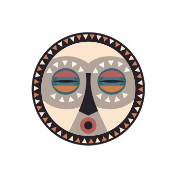 포드바쉐 테이블 메트_Sim Bu