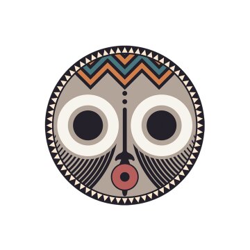 포드바쉐 테이블 메트_Asaro