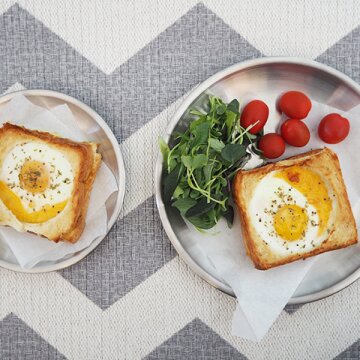 포스코 생산 최고급 스텐 접시 4호 (100% 국내제작)