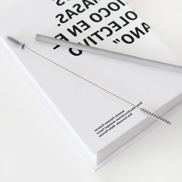 실리실리 실리콘 빨대 세척솔