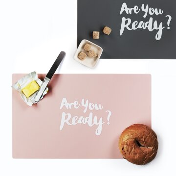 레터스 테이블매트(아유레디)