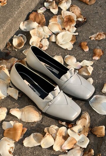 601F frill frill feminine_3cm