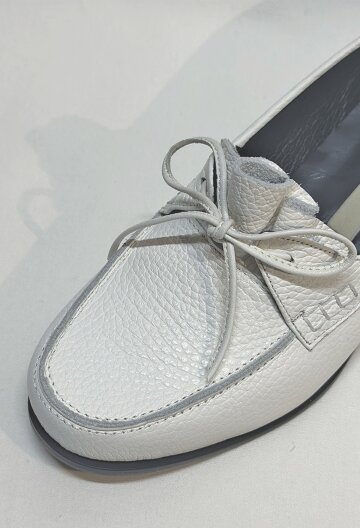 602C ruffle comfy docksider_2cm