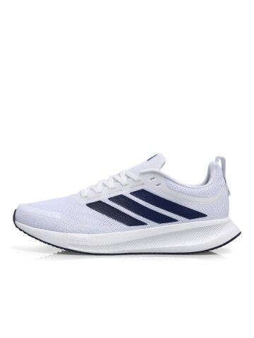 [아디다스] 남성 런블레이즈 클라우드 화이트 KK3422