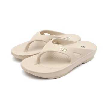 GAP 밀리 리커버리 플리플랍 샌드