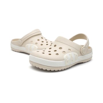 GAP 토이 샌들 베이지