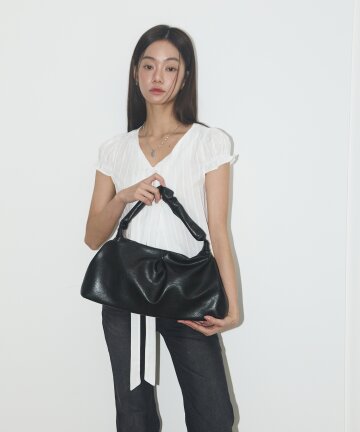 FLOU BAG 플루백-  6 COLOR