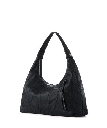 LUNE BAG 루윈백 - NOIR 5 COLOR