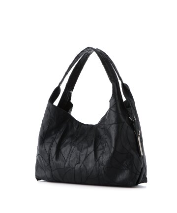 CALLA BAG 칼라백 - NOIR 5 COLOR