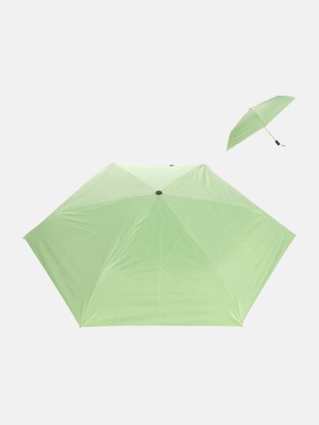 3단 자동 장마철 암막 휴대용 양우산 SDDR169