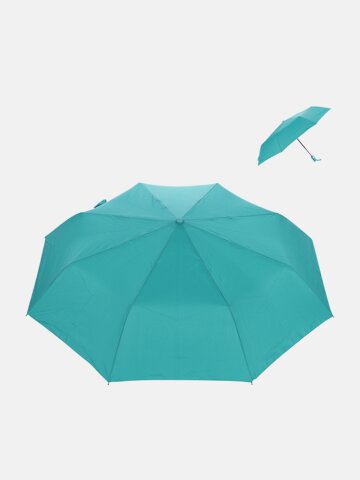 3단 자동 장마철 휴대용 우산 SDDR171