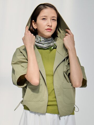 카르딘 돌먼 5부 윈드브레이커