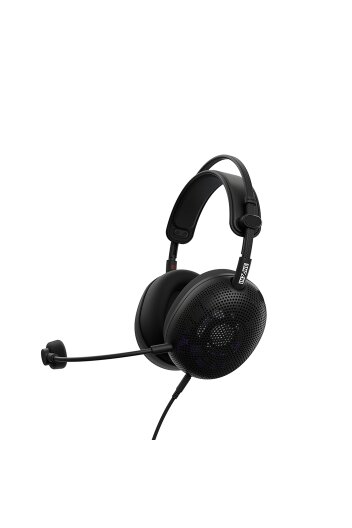 소니 INZONE H6 Air 유선 오픈형 게이밍 헤드셋