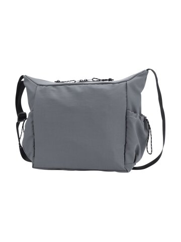 남자 크로스백 가벼운 데일리 가방 BSA099