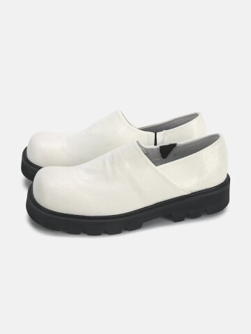 남자 편한 착화감 캐주얼 슈즈 BJG114