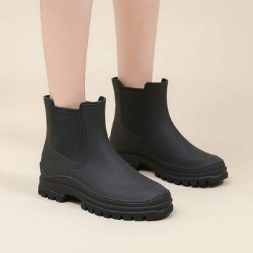 이랜프 썸머 레인 부츠(H125J278)