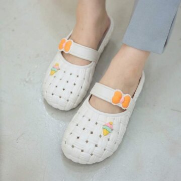 [썸머]켈리프 EVA 가벼운 슬리퍼(H130J276)