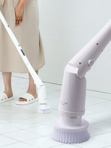 디큐브 청소메이트 다용도 청소기