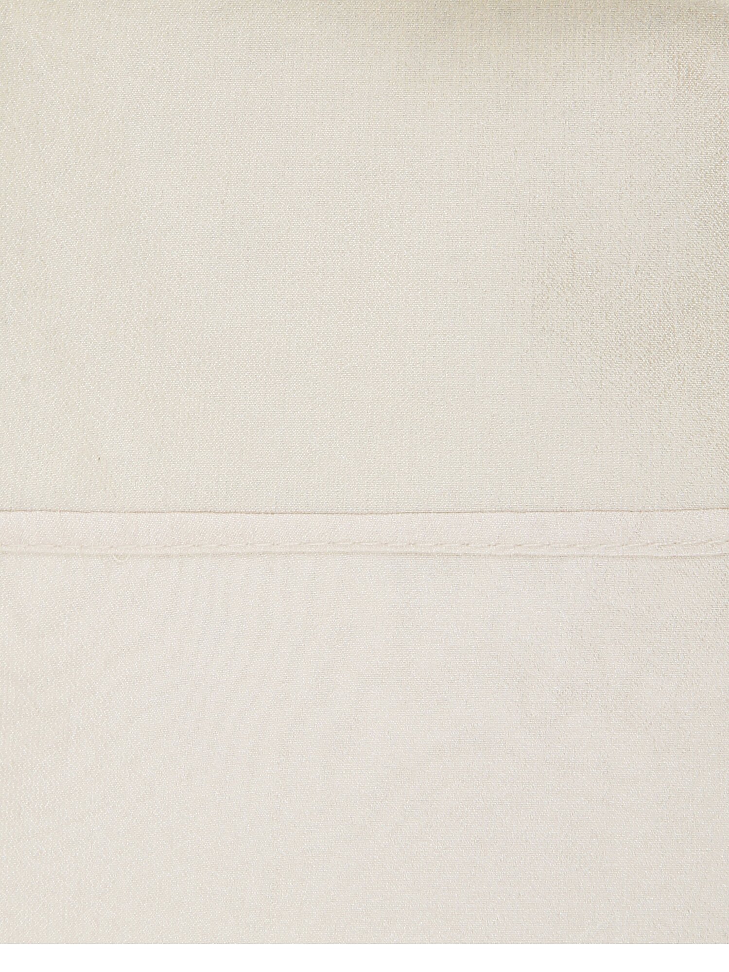 벨티드 시스루 집업 페플럼 점퍼 (LIGHT BEIGE)