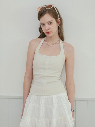 DD_Halter button inner top_3color