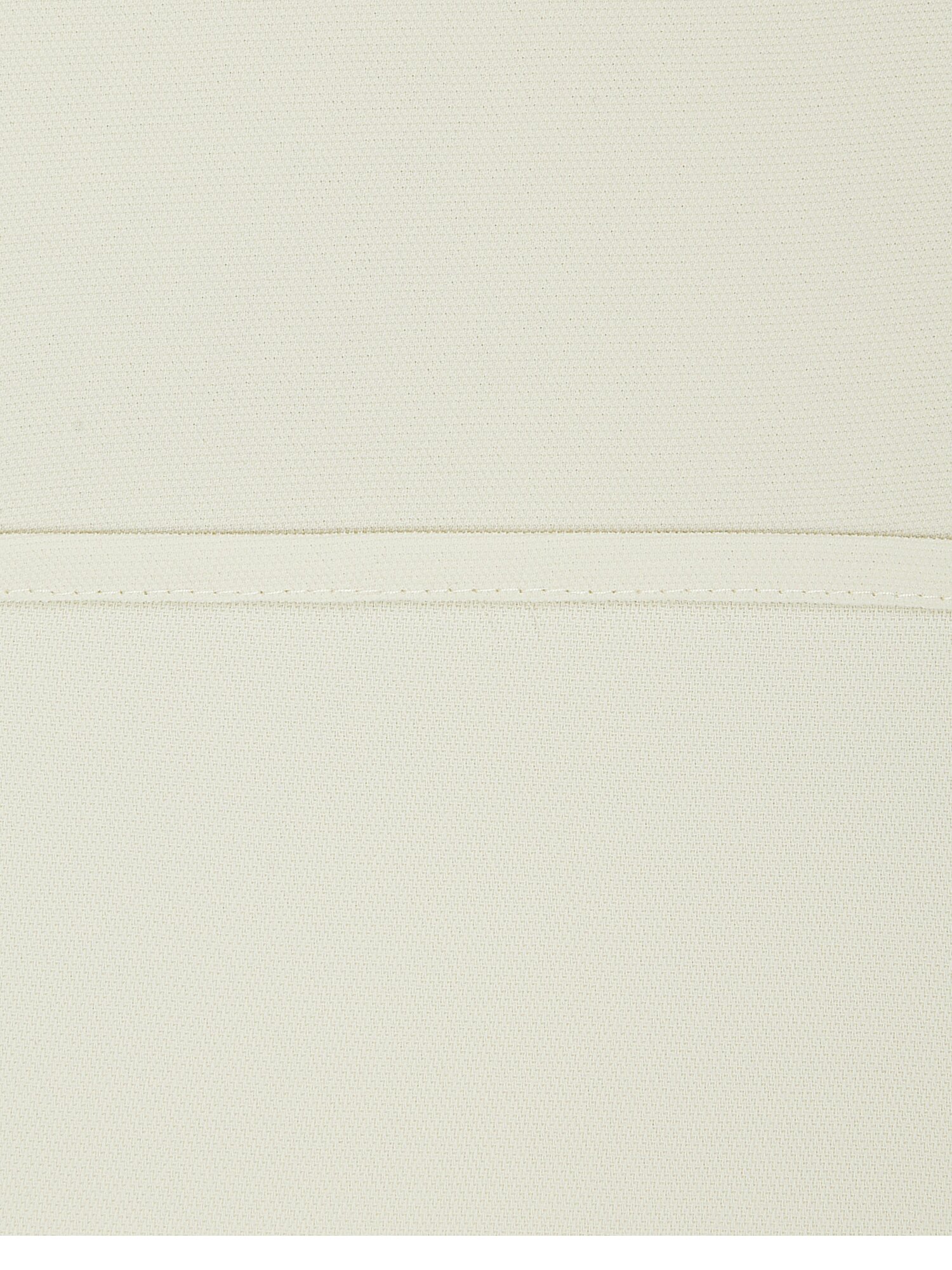 루즈핏 세일러 칼라 블라우스 (LIGHT YELLOW)