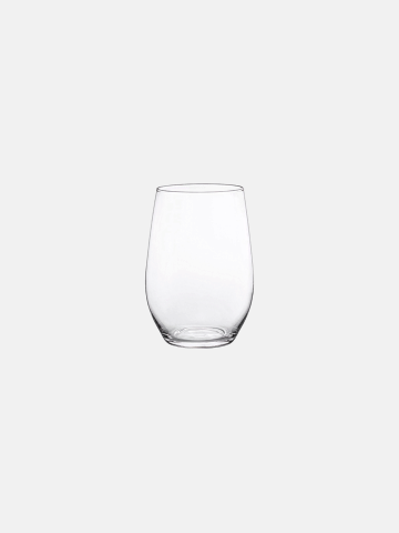 아데리아 테넬 라운드 텀블러 210ml