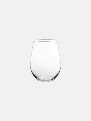 아데리아 테넬 라운드 텀블러 370ml