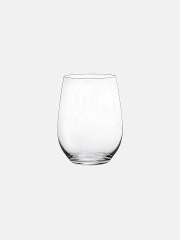 아데리아 테넬 라운드 텀블러 450ml