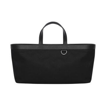 B&B blk 백