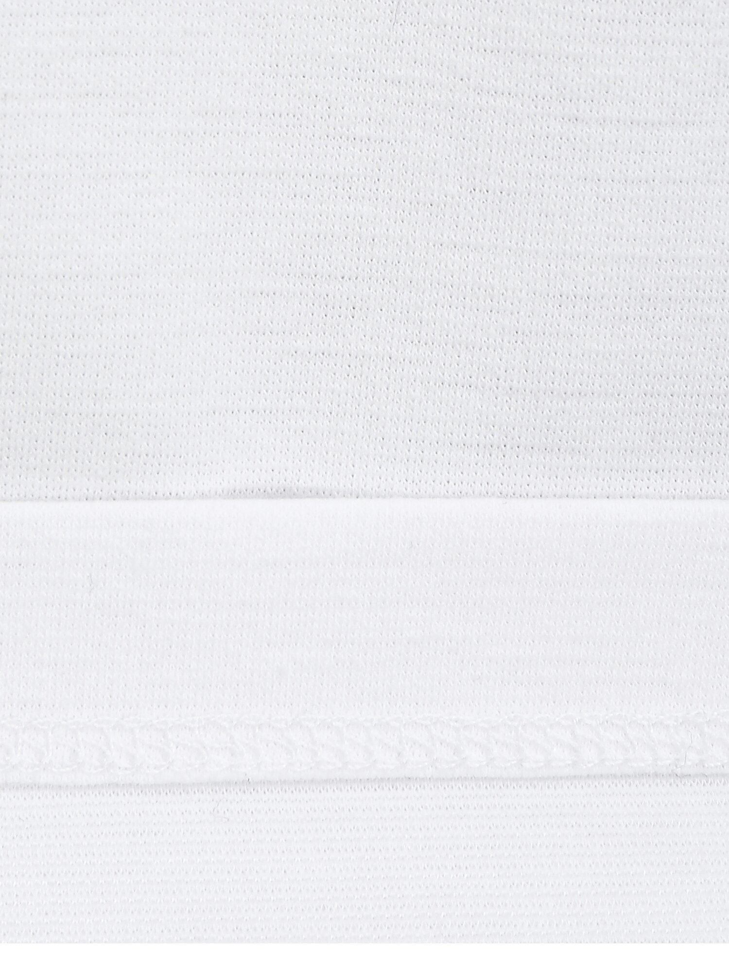 플로럴 뷔스티에 레이어 티셔츠 (PRINT NAVY)