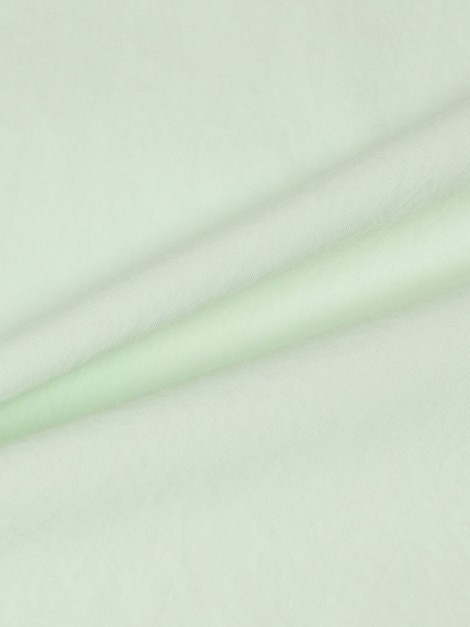 스트라이프 머플러 레이어드 셔츠 블라우스 (YELLOW GREEN)