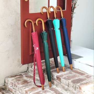 크로반 골프 장우산 KR13 Albatross
