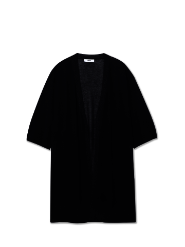 발렌시아 니트 가디건 (UFLKCA25FN)