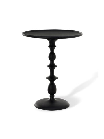 폴스포텐  CLASSIC  TABLE _ BLACK 