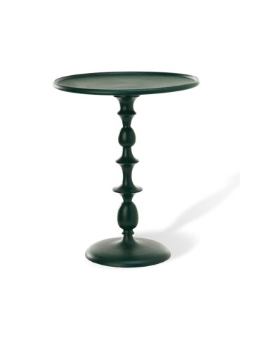 폴스포텐  CLASSIC TABLE _DP GREEN