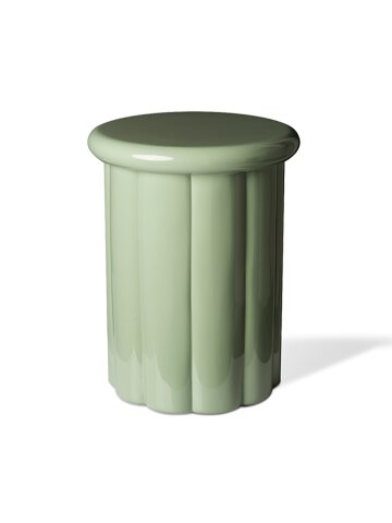 폴스포텐 ROMAN STOOL_OLIVE