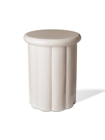 폴스포텐 ROMAN STOOL_BEIGE